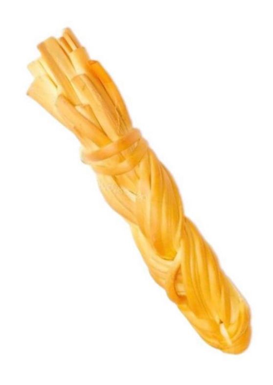 Сыр косичка 50g
